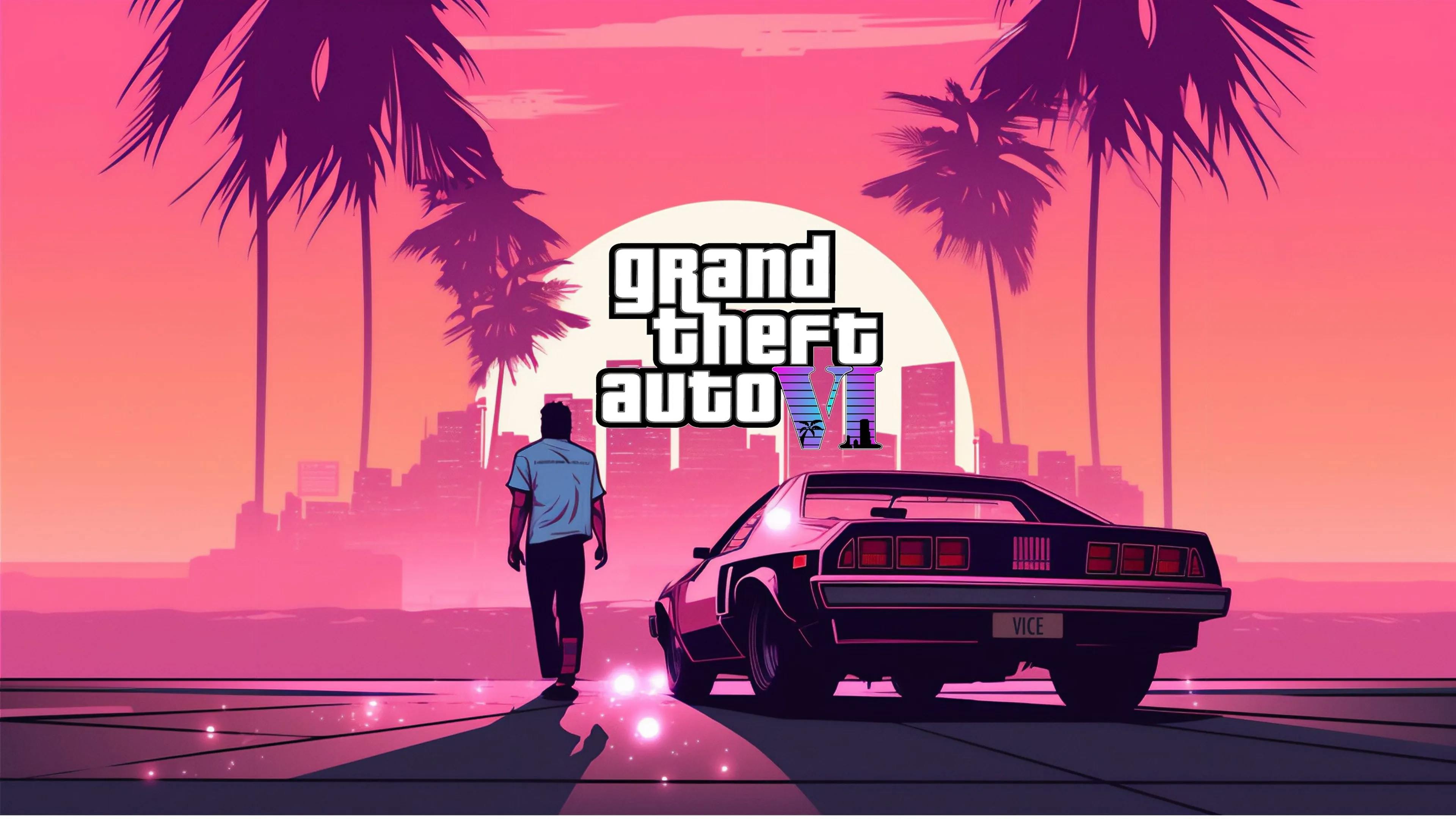 Cover Image for GTA 6 Map Leak: What We Know So Far About the Expansive Landscape